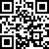https://imereport.ir/xk4G