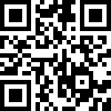 https://imereport.ir/x38t