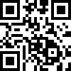https://imereport.ir/xpTT