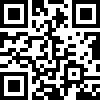 https://imereport.ir/xKcg