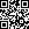 https://imereport.ir/xKS5