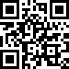 https://imereport.ir/xRw8