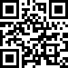 https://imereport.ir/xHxM