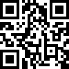 https://imereport.ir/xcQd