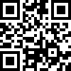 https://imereport.ir/xnGp