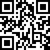 https://imereport.ir/xGJH