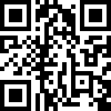 https://imereport.ir/xc8X