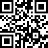 https://imereport.ir/xFxH