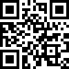 https://imereport.ir/xPxq