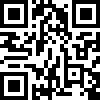 https://imereport.ir/xqDv