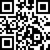 https://imereport.ir/xQN8