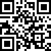 https://imereport.ir/xH8g