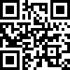https://imereport.ir/xVV