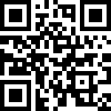 https://imereport.ir/xP8C