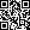 https://imereport.ir/xNnz