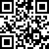 https://imereport.ir/xybX