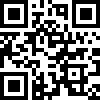 https://imereport.ir/x7DG