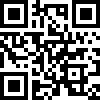 https://imereport.ir/xs9