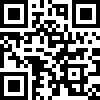 https://imereport.ir/xPCs