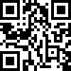 https://imereport.ir/xF4t