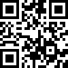 https://imereport.ir/xDRS