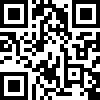 https://imereport.ir/x5Nw