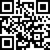 https://imereport.ir/x69