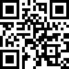 https://imereport.ir/xQR8