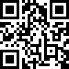 https://imereport.ir/xPYH