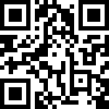 https://imereport.ir/x63b