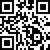 https://imereport.ir/x9sT