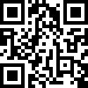 https://imereport.ir/xjrZ
