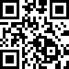 https://imereport.ir/xppB
