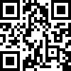 https://imereport.ir/x3ds