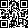 https://imereport.ir/x3J6