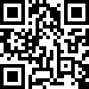 https://imereport.ir/x4Z5