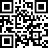https://imereport.ir/xNLY