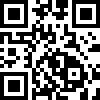https://imereport.ir/xHZh
