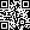 https://imereport.ir/xL8G