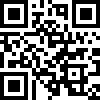 https://imereport.ir/xBN7