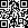 https://imereport.ir/xqGv