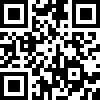 https://imereport.ir/xM62