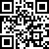https://imereport.ir/xRvt