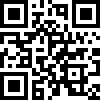 https://imereport.ir/xPbX
