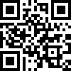 https://imereport.ir/xQhv