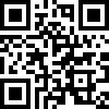 https://imereport.ir/xNFD