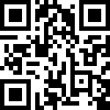 https://imereport.ir/xrJT