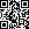 https://imereport.ir/x8NT