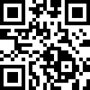 https://imereport.ir/xrjB