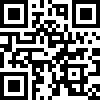 https://imereport.ir/xQP7